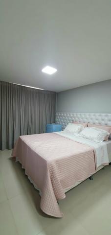 RF - Casa em Condomínio Fechado