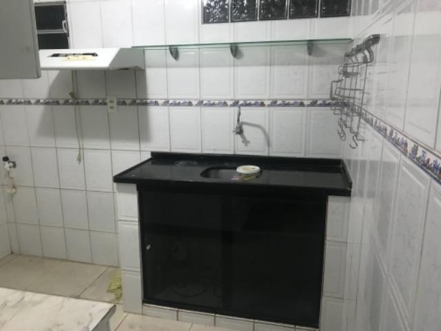 Apartamento - Foto 6