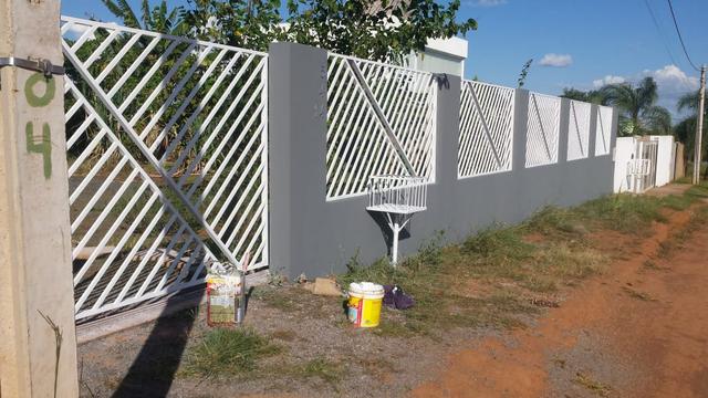 Oportunidade única - Foto 6