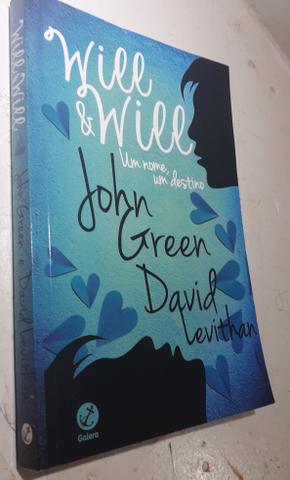 Livros - Foto 4