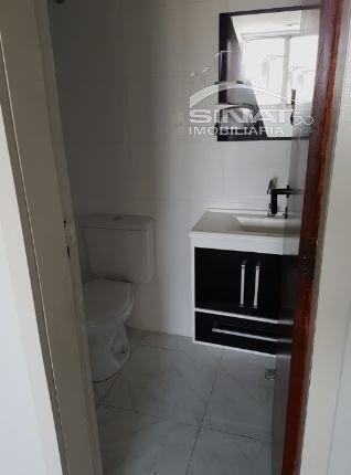 Escritório para alugar em Pinheiros, São paulo cod:115673 - Foto 7