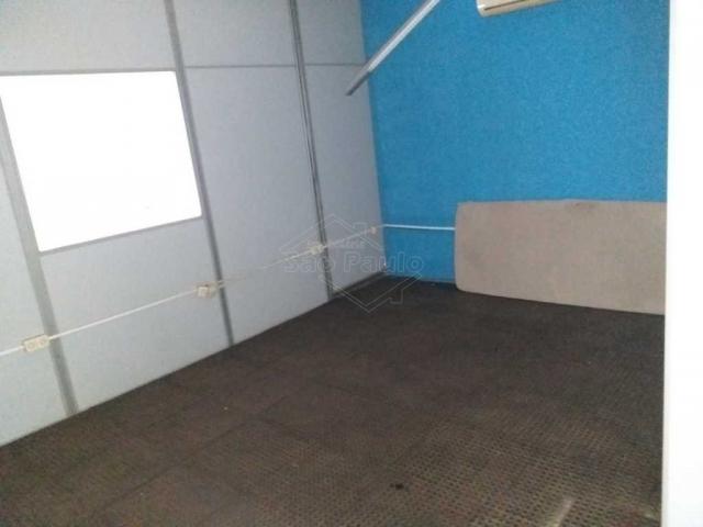 Comercial no Centro em Araraquara cod: 6523 - Foto 4
