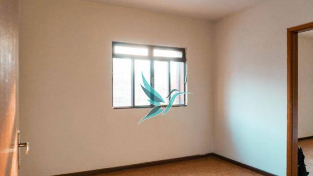 Apartamento na região central - r$ 950,00 - Foto 9