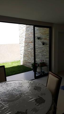 Estudo Terreno Menor Valor - Foto 2