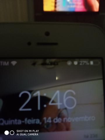 IPhone 5s - Foto 3