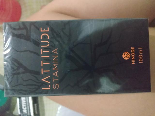 Perfumes Hinode Original!
