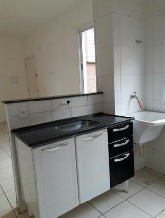 Vendo ou troco Apartamento Santa Marta - Foto 5