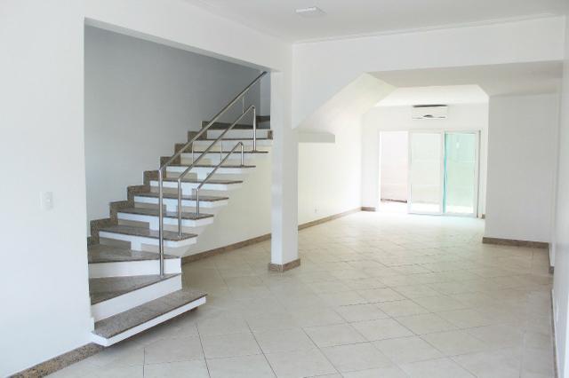 Casa em Condomínio Alto Padrao(Sem cauçao)4quartos, 3 suítes - Foto 2