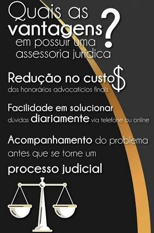 Advogado - Foto 5