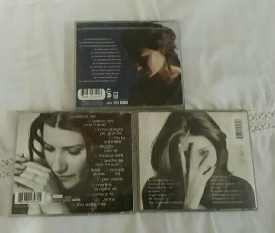 Laura Pausini - Foto 2
