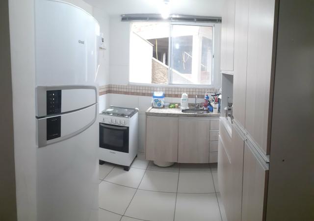 Apartamento em São Pedro!! - Foto 3