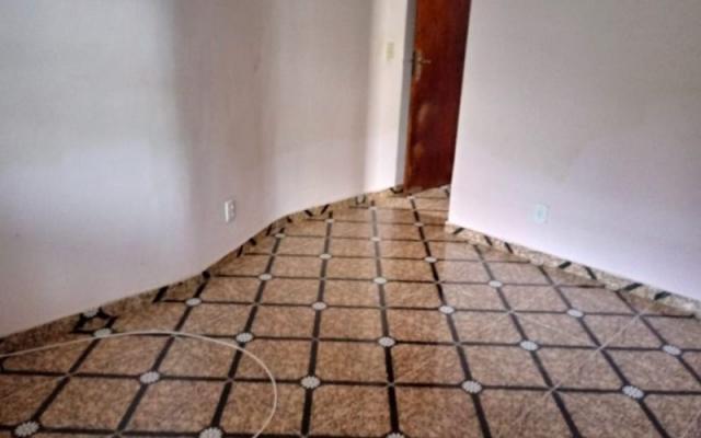 Casa no Barroco 2Qtos 1suíte churrasqueira terreno 400m² - Foto 11