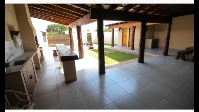 Aluguel - Foto 3