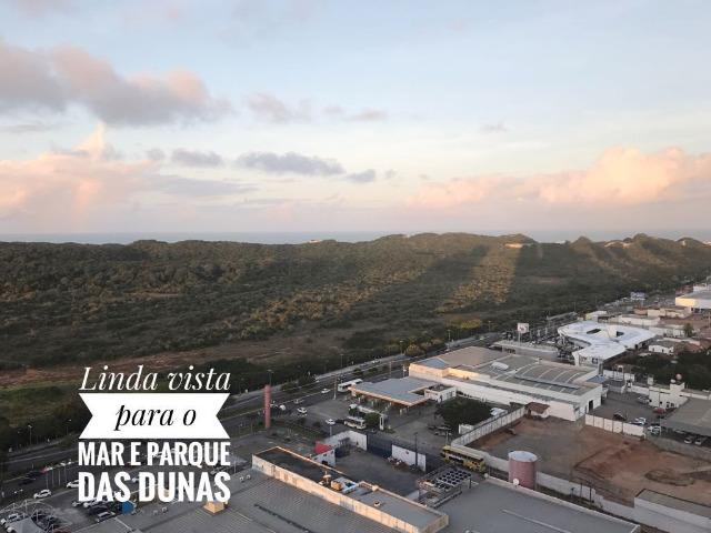 Solar Alta Vista - 21º andar - 3 suítes - 196m² - 4 vagas -SN