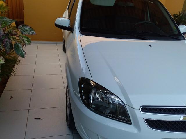 Vendo celta lt 2014 ! 99964 /4587