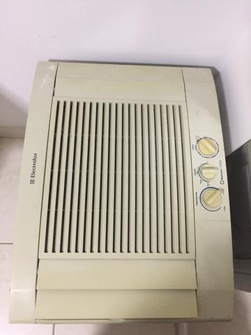AR CONDICIONADO 9.000 btus Electrolux