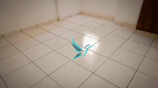 Apartamento para alugar no centro - londrina/pr - Foto 9