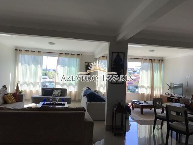 Casa de condomínio para alugar com 4 dormitórios cod: *60 - Foto 4