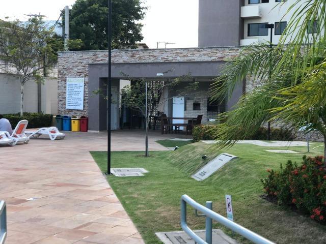 Ecogarden, apartamentos de 2 quartos com 46 e 54 m2 - a partir de R$170.000,00 - Foto 7