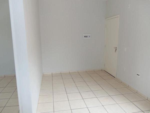 Vendo ou troco Apartamento Santa Marta - Foto 2