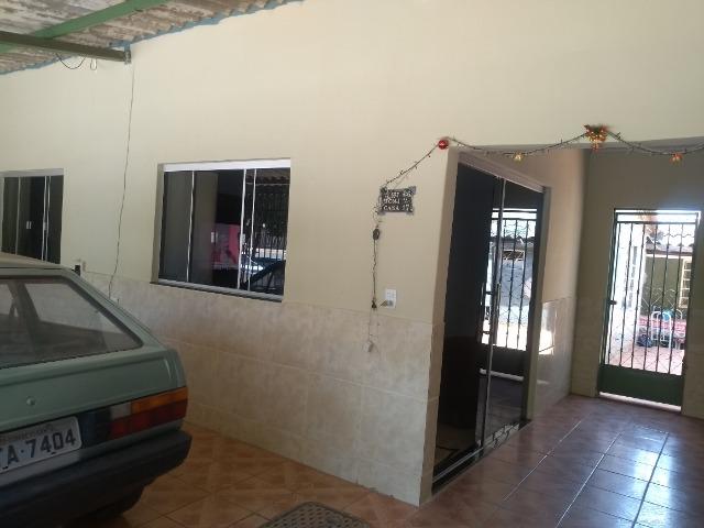 Casa - Foto 3