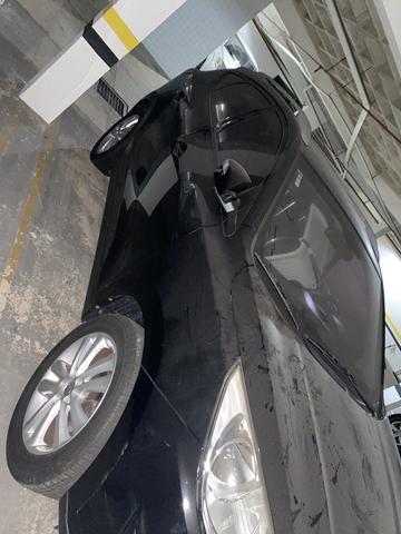 Hyundai ix35 2.0 - Foto 5