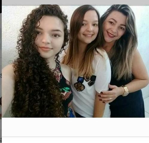 Vendo iPhone