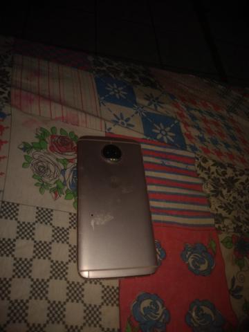 Celular - Foto 2