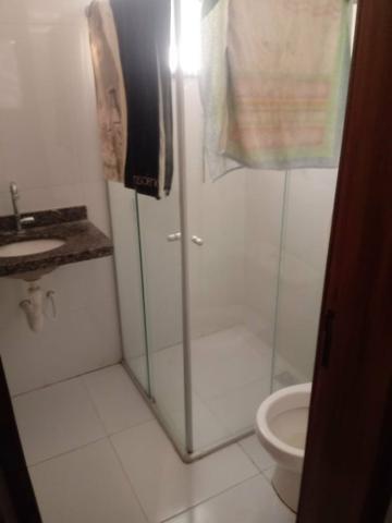 Apartamento novo, bem localizado - Foto 3