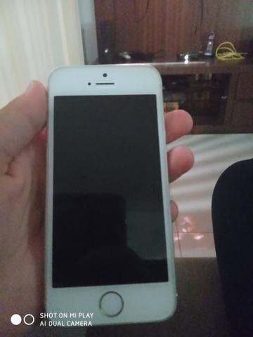 IPhone 5s - Foto 2