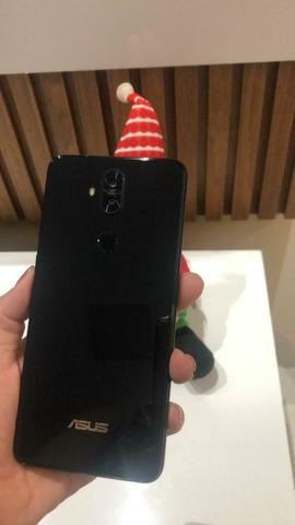 ZenFone 5 Selfie apenas VENDA - Foto 2