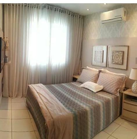 SB- 3D Tower Residencial - Foto 4
