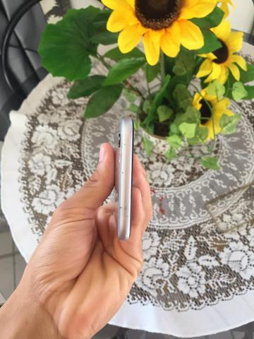 IPhone 6 - Foto 6