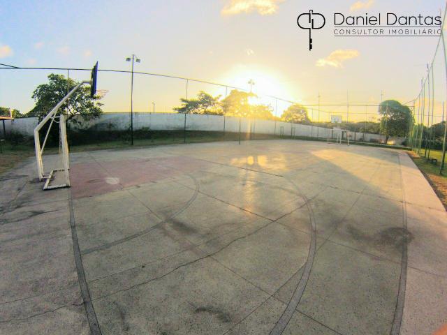 Lote fantástico no Bosque das Palmeiras 577m² e 100% plano - Foto 7