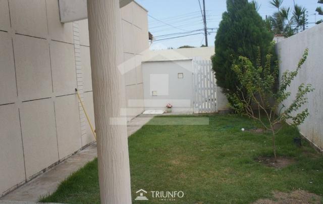 RF - Casa Ampla em Condomínio Fechado no Jardim Eldorado - Foto 2