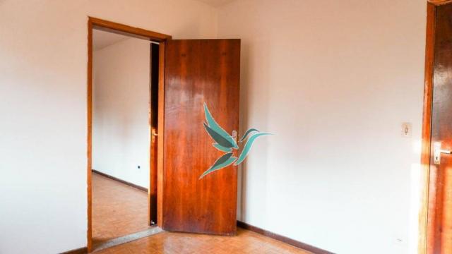 Apartamento na região central - r$ 950,00 - Foto 8