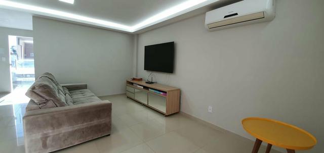 RF - Casa em Condomínio Fechado - Foto 4
