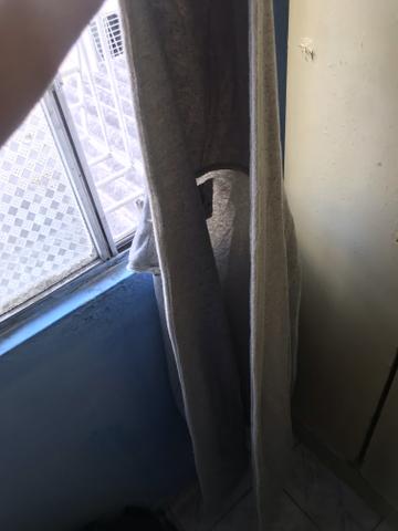 Cardigan moletom Cinza