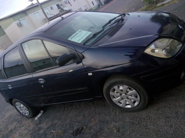 Vendo Scenic - Foto 5