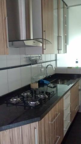 Excelente Apartamento. - Foto 19
