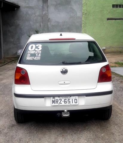 Polo - Foto 6
