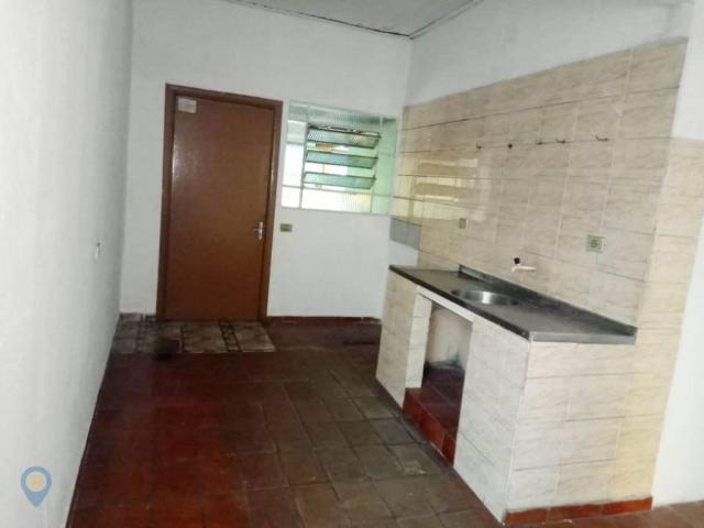 Alugue casa de 180 m² (coliseu, londrina-pr) - Foto 10