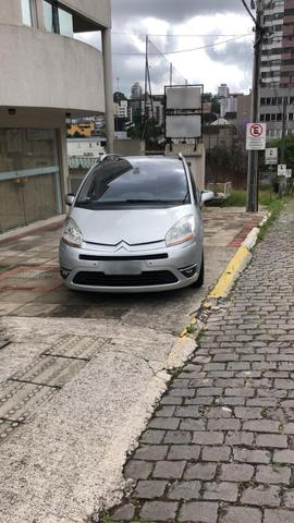 Gran Picasso C4 - Foto 4