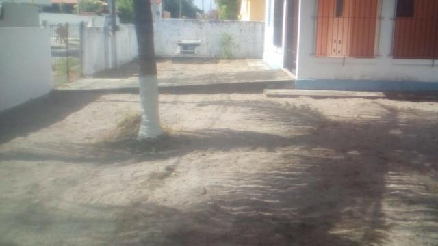Venda Casa em Itamaracá - Foto 3