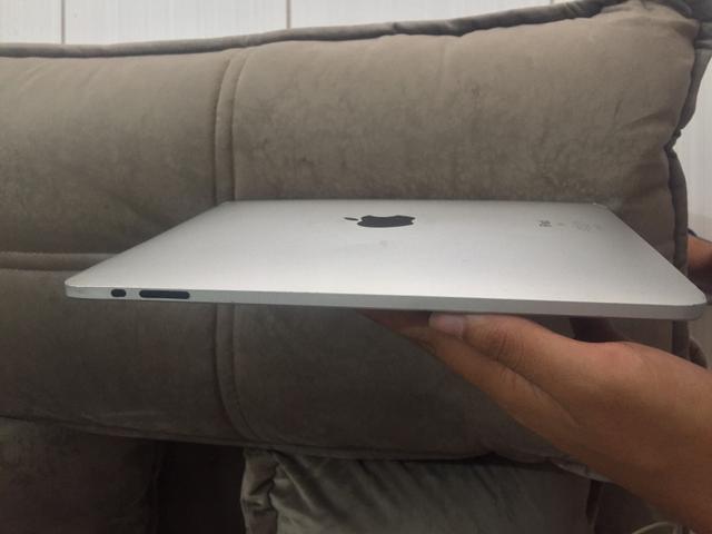 IPad 16GB - Foto 3
