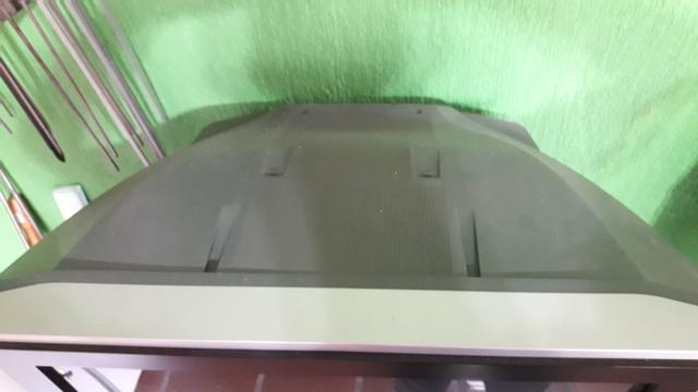 Televisão 29 polegadas