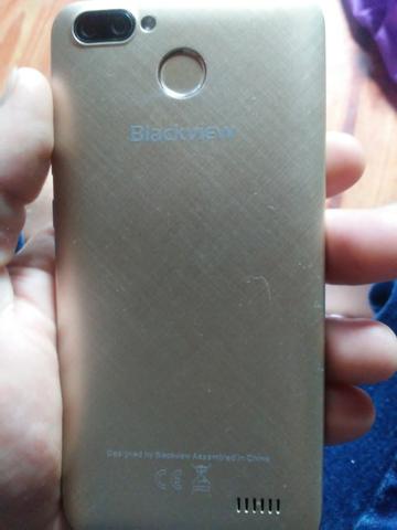 Vendo celular ( ler o anúncio) - Foto 2