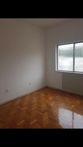 Oportunidade única: Aluguel ou venda - Foto 2