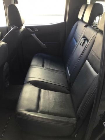 Ranger cab dupla 2014 diesel - Foto 19