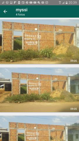 Terreno - Foto 3